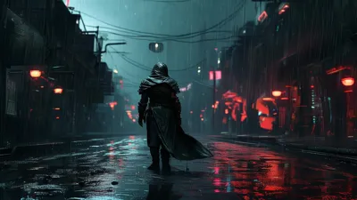 2025.9.2当天，集结号捕鱼兑换码大揭秘